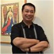 Job Offer - Online Accounting Tutor
