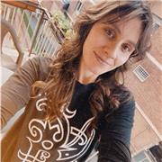 Spagnolo per adulti e bambini a Roma con la possibilità di spostarmi