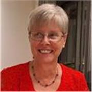 Offro lezioni di italiano per stranieri e di spagnolo a chi desidera impararlo