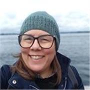 Clases personalizadas de español para dultos