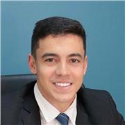 Dou aulas particulares de Direito Civil, Direito do Consumidor, processo Civil e Direito Ambiental