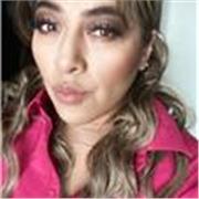 Profesora de español en línea