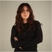 ¿Quieres mejorar tu inglés? Aprende conmigo de forma práctica y conversacional