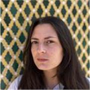 Se hai bisogno di aiuto per i tuoi compiti di inglese, contattami! Ti aspetto :)