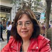 Inglés para exámenes Cambridge B1, B2, C1