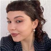 Aiuto compiti per ragazzi delle medie ed elementari – da studentessa