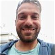 Madrelingua Italiana offre ripetizioni di Lingua italiana, individuali o gruppi, online o in presenza! :D