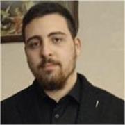 Traduzioni in lingua inglese e spagnolo accurate e precise