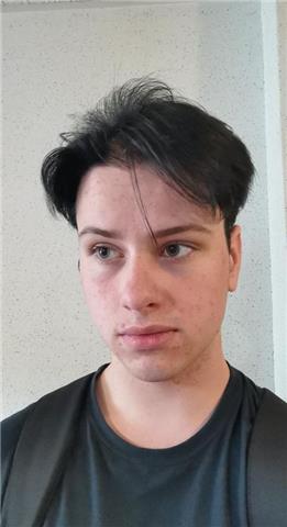 Eïdann