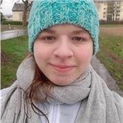 Marie