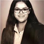 Providing GCSE lessons for Maths, Chemistry,Biology and Physics