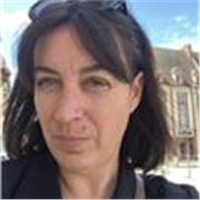 Vous avez besoin de cours à distance? Contactez-moi directement…