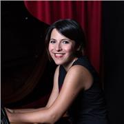 Insegnante di italiano per aiuto compiti