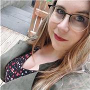 Online-Französisch- und Englischnachhilfe