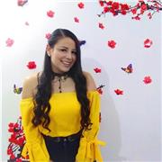 Clases particulares virtuales o presenciales de repaso y apoyo a primera infancia