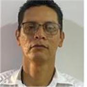 Profesor de Matemática y Física: Refuerzo Escolar y Nivelación Efectiva