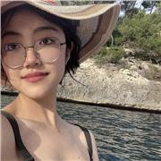 Yichen