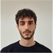 Laureato in biotecnologie