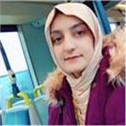 I give 1-1 and online classes to the students of KS3 upto GCSE level