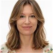 Sei alla ricerca del miglior metodo di studio? 