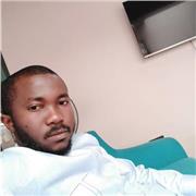 I am an expert in mathematics and computer science, I always bring real life applications to academic theories for my students