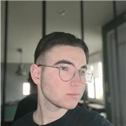 Professeur particulier de Français à domicile
