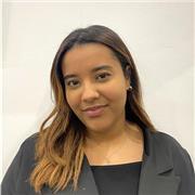 Anglais, math, français, histoire, toutes les matières que vous voulez seront réviser et valider 😊