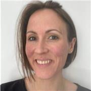 Professeur d’allemand, je peux dispenser des cours particuliers tous les vendredis en journée