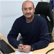 Spanish Teacher con mucha experiencia en la enseñana del español en Alemania