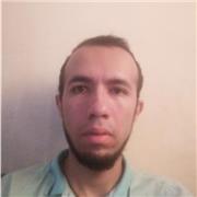 Tecnologiacel para la mano a tu alcance, Genial