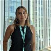 Profesor/a de Español para Extranjeros - Sin Experiencia