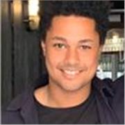 Cours de soutien scolaire en français, aide aux devoirs