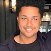 Cours de soutien scolaire en français, aide aux devoirs