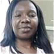 Temitayo Abiodun