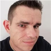 Cours de soutien scolaire | aide aux devoirs | rattrapage (collège, primaire) | Maths/ Biologie/Sciences-Physiques/Chimie