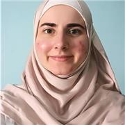 Mariam