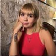 Daniela