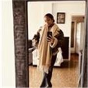 Profesora de castellano y catalán nativo con 3 años de experiencia ofrece clases particulares para niños y adultos en Barcelona.”
