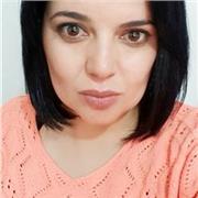 Administradora de empresas