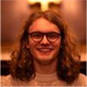 I am a Cambridge University student of English with a friendly and engaging teaching style adaptable to the student’s needs