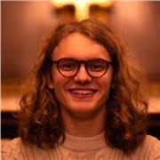 Cambridge English graduate teaching GCSE and A Level Language and Literature