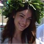 laurenada in biologia molecolare offre ripetizioni/aiuto compiti