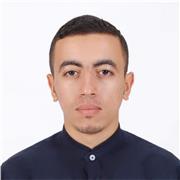 Prof à domicile donne des cours de soutien scolaire et aide aux devoire pour primaire et secondaire