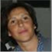 Clases particulares online de castellano