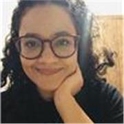 Professora de Língua Portuguesa | Redação ENEM e Vestibulares | Reforço Escolar