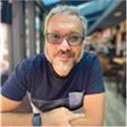 Ingegnere Ambientale si rende disponibile per lezioni on line per Matematica e Fisica per ragazzi fino alle superiori.