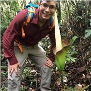 Insegnate di Biologia e Scienze Naturali