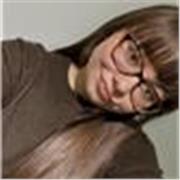 Ofrezco clases de repaso para primaria y secundaria, especialmente de inglés, aunque también ayudo con deberes y otras asignaturas