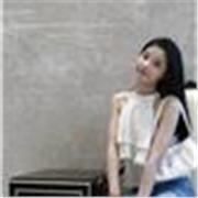 Patient & Friendly English Tutor – Learn with Confidence!