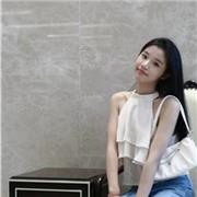Yi Xia